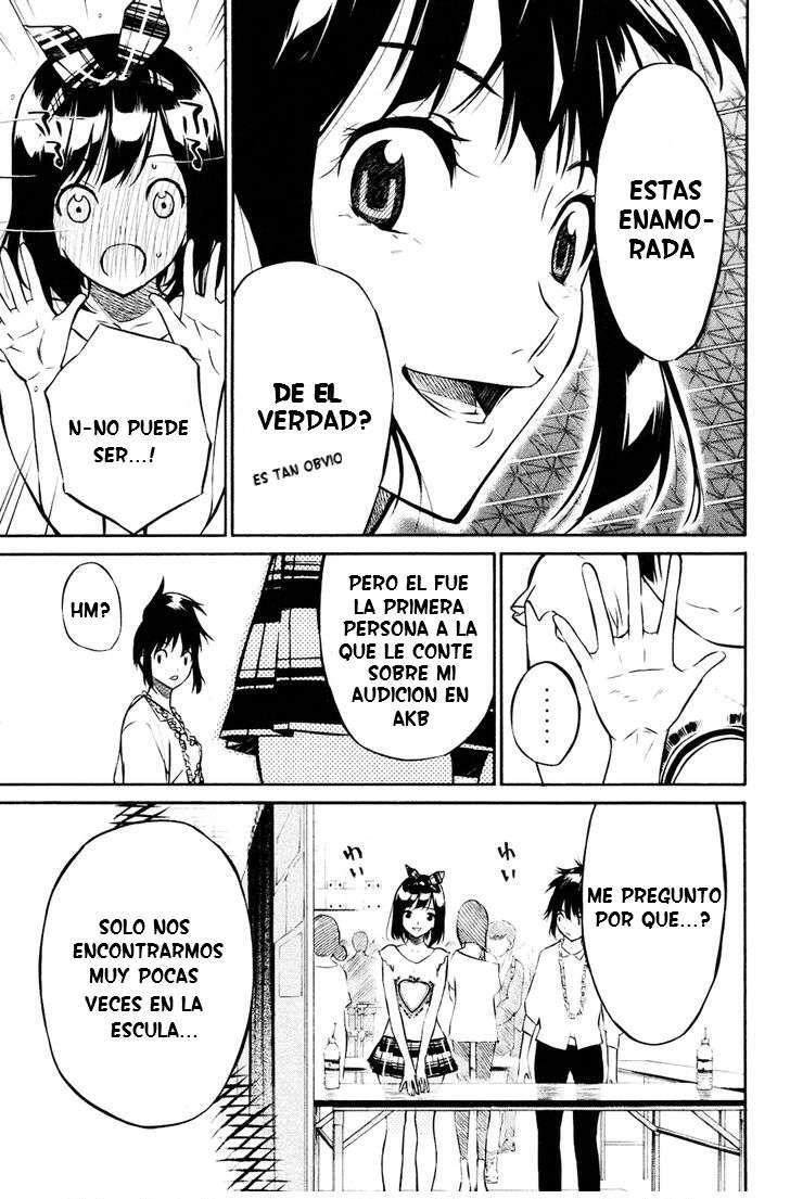 Capitulo 21 page 6