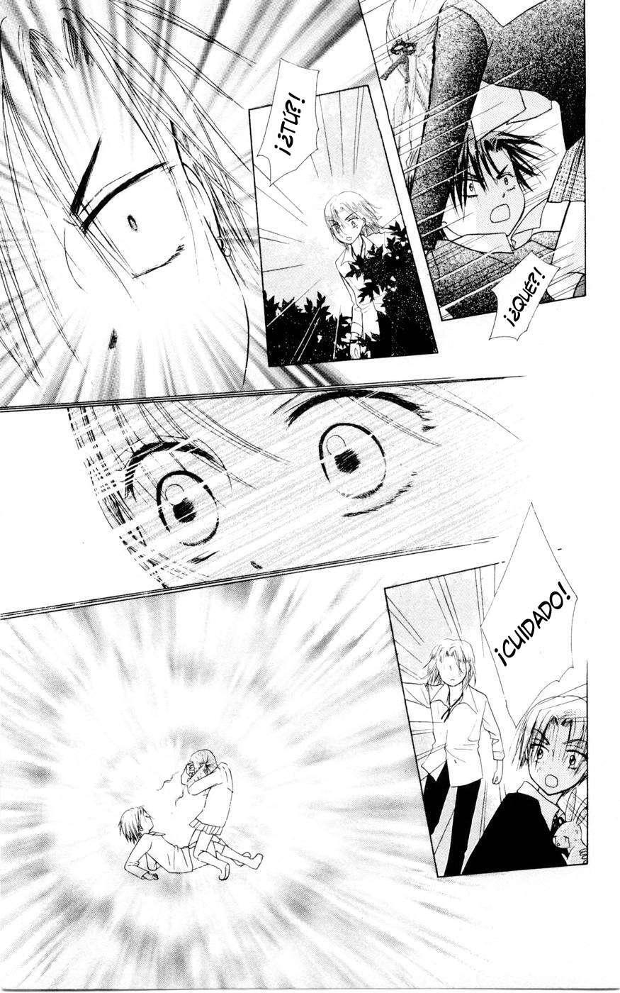 Capitulo 5 page 30