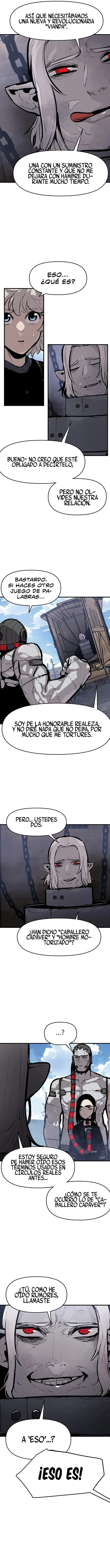 Capitulo 48 page 8