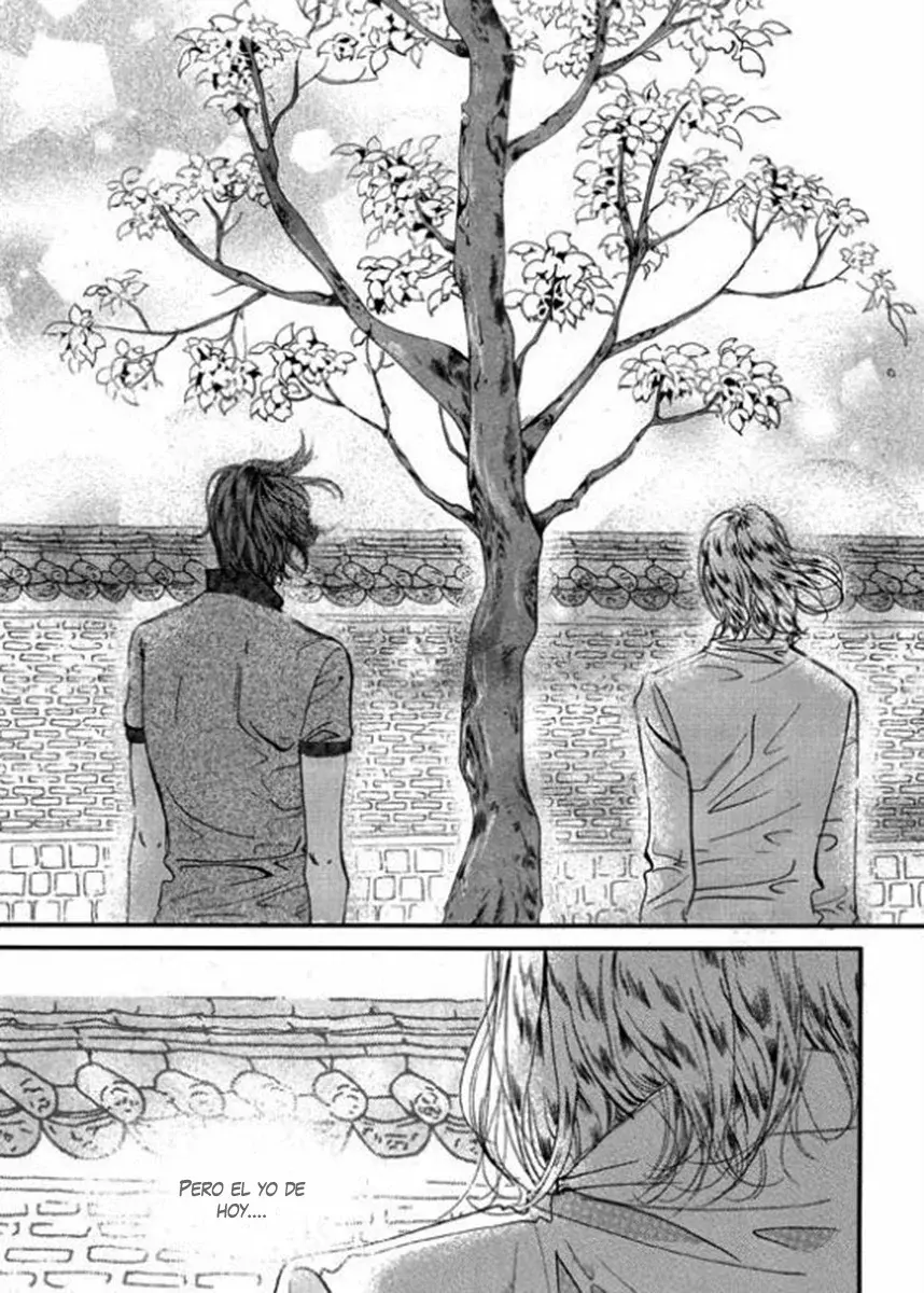 Capitulo 156 page 23