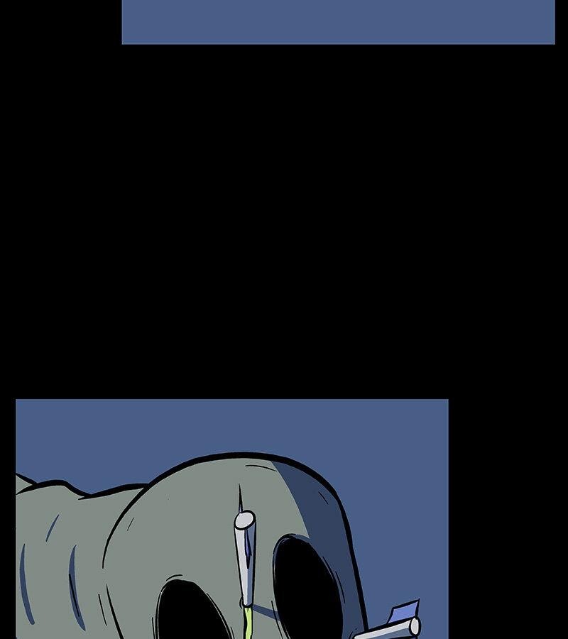 Capitulo 80 page 43