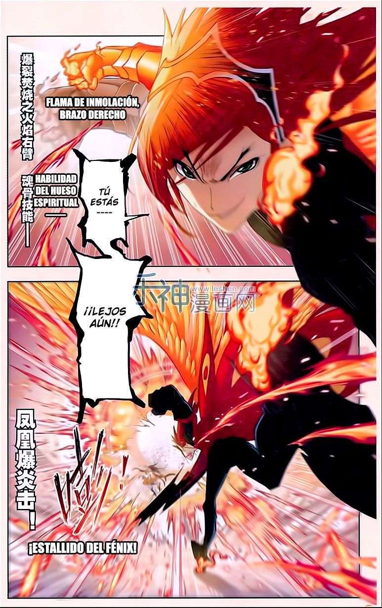Capitulo 162 page 6
