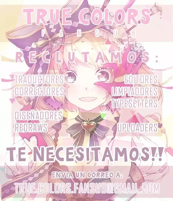 Capitulo 61 page 21
