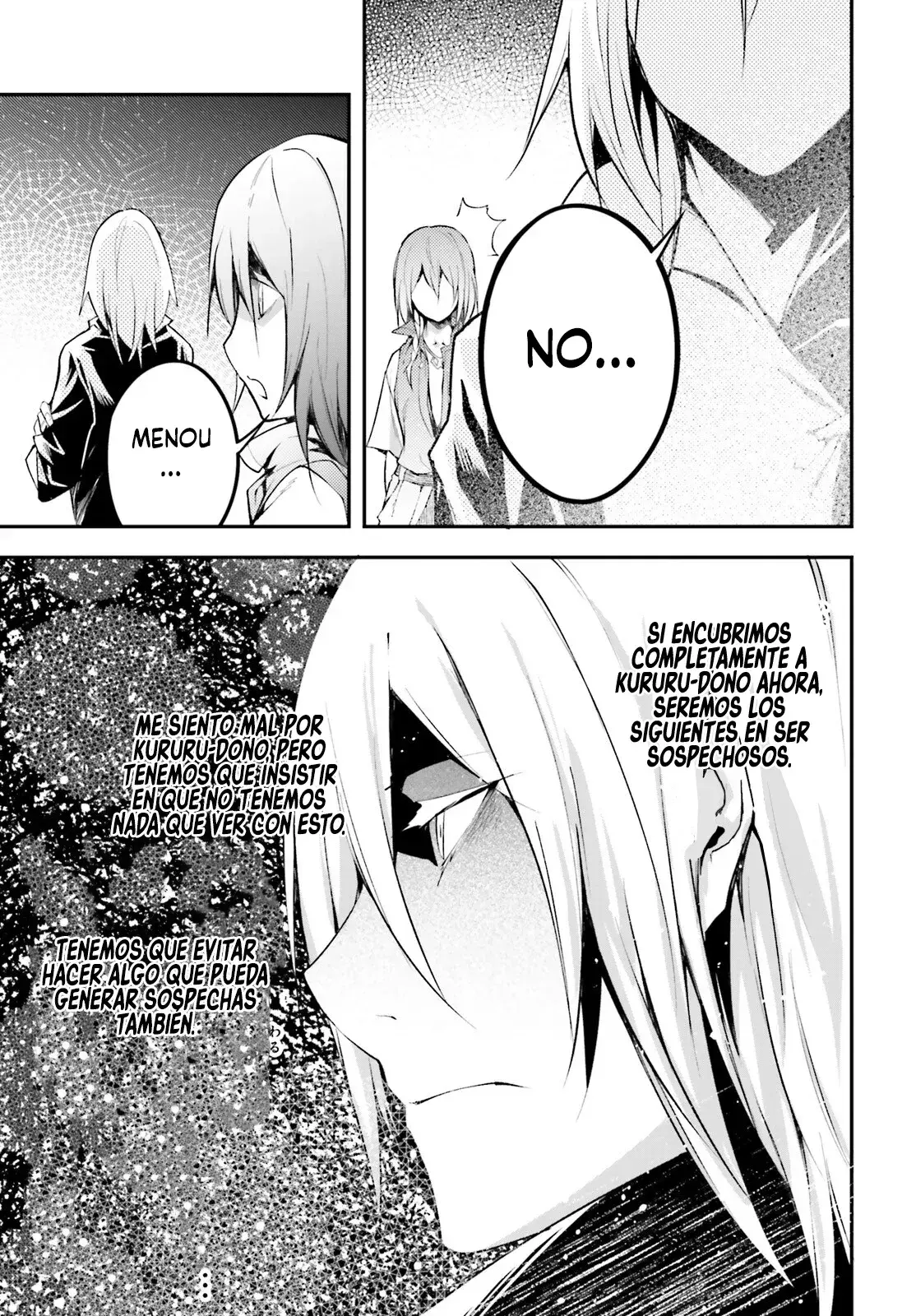 Capitulo 63 page 29