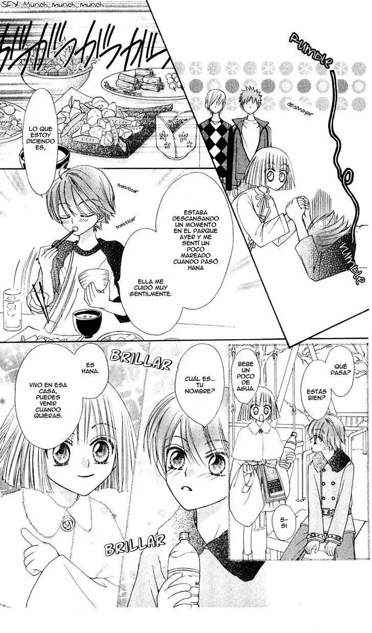 Capitulo 13 page 8