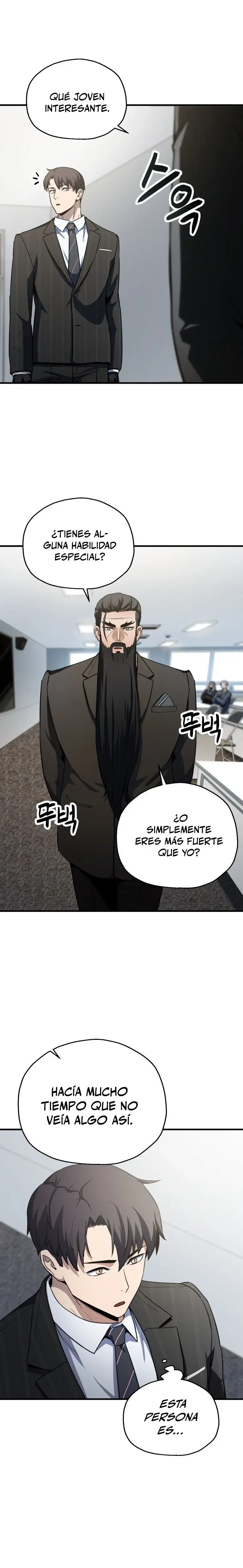 Capitulo 94 page 11