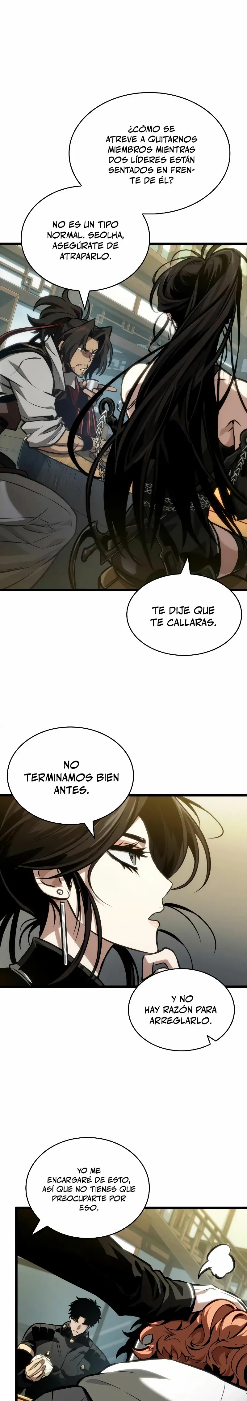 Capitulo 148 page 11
