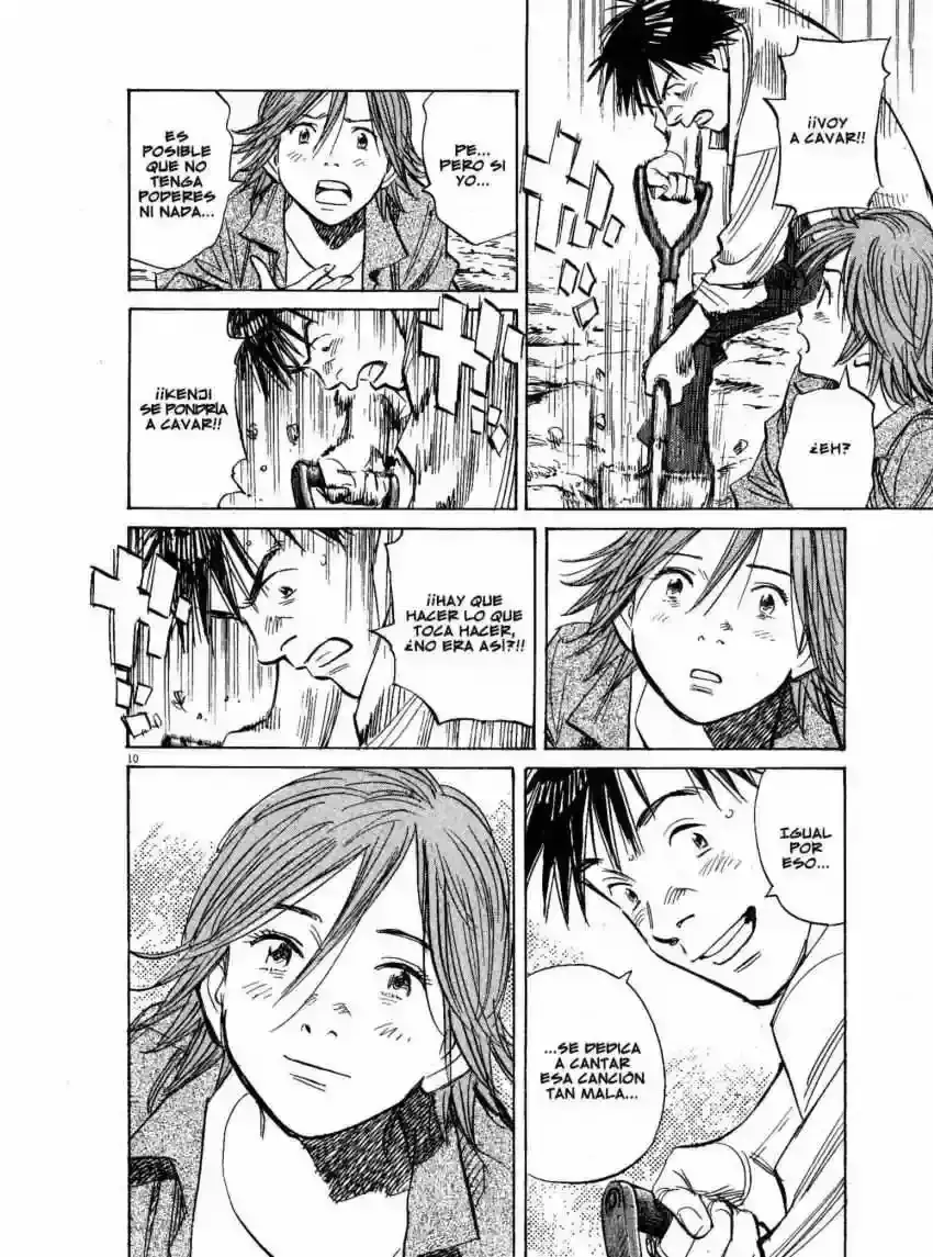 Capitulo 16 page 9