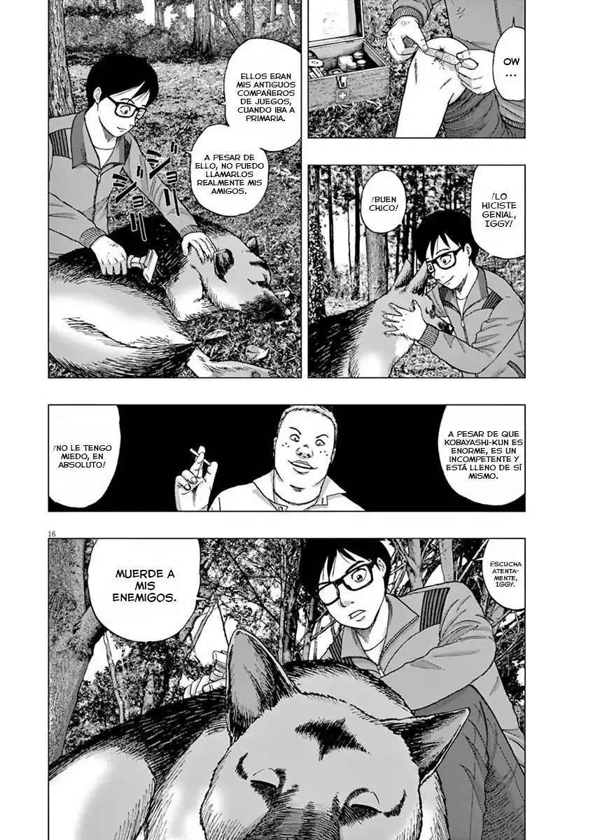Capitulo 1 page 21