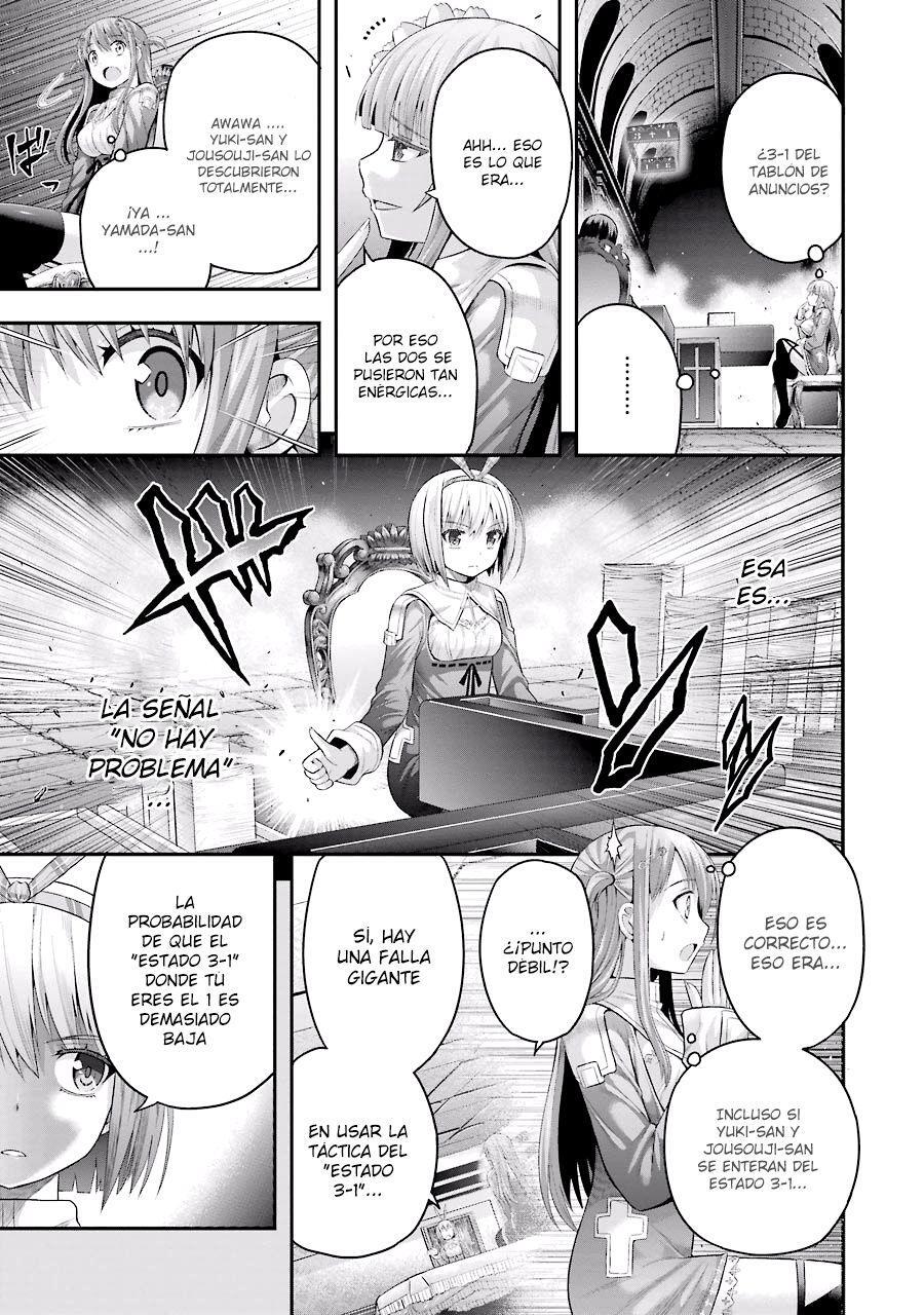 Capitulo 8 page 13