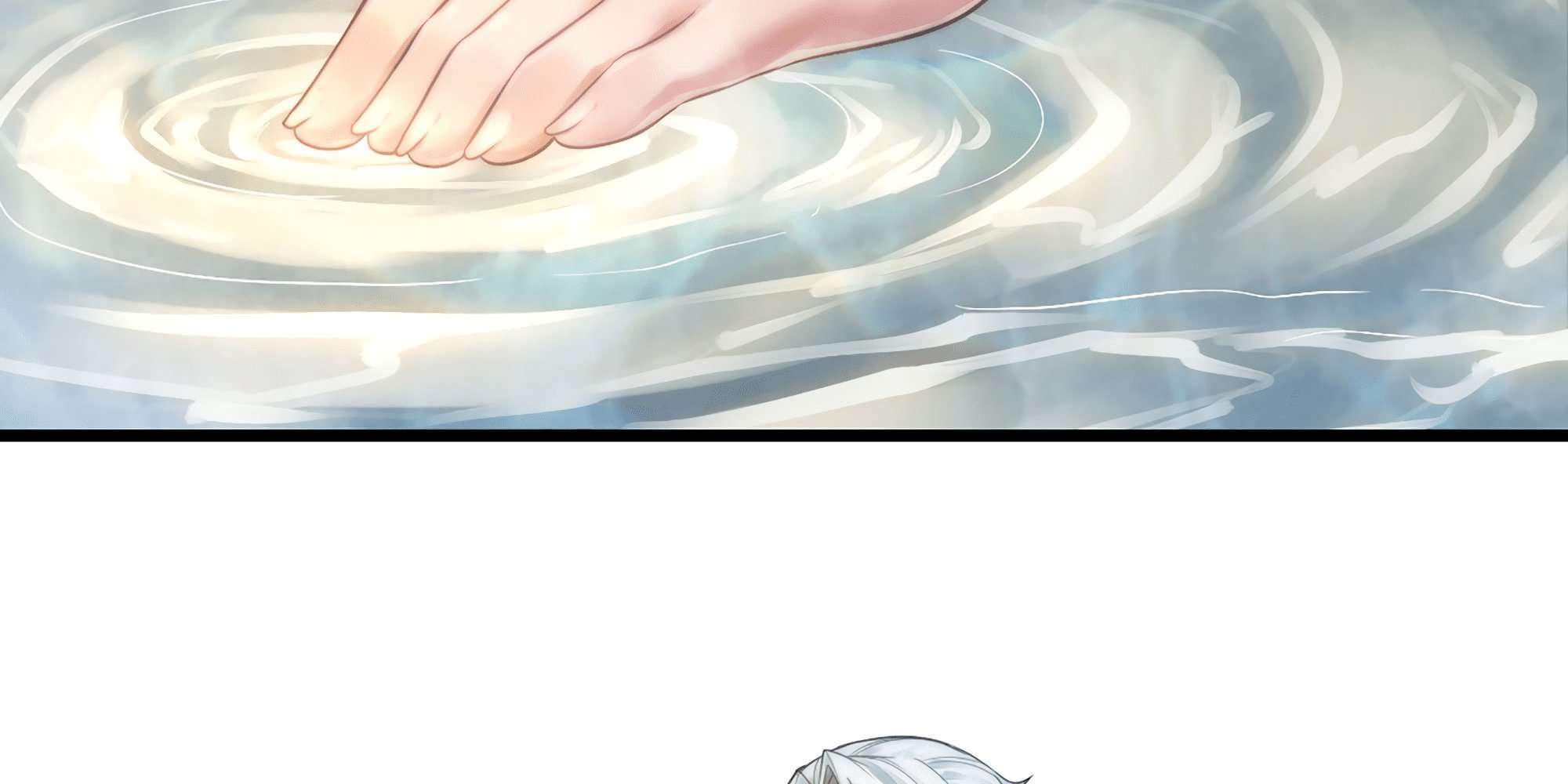 Capitulo 312 page 58
