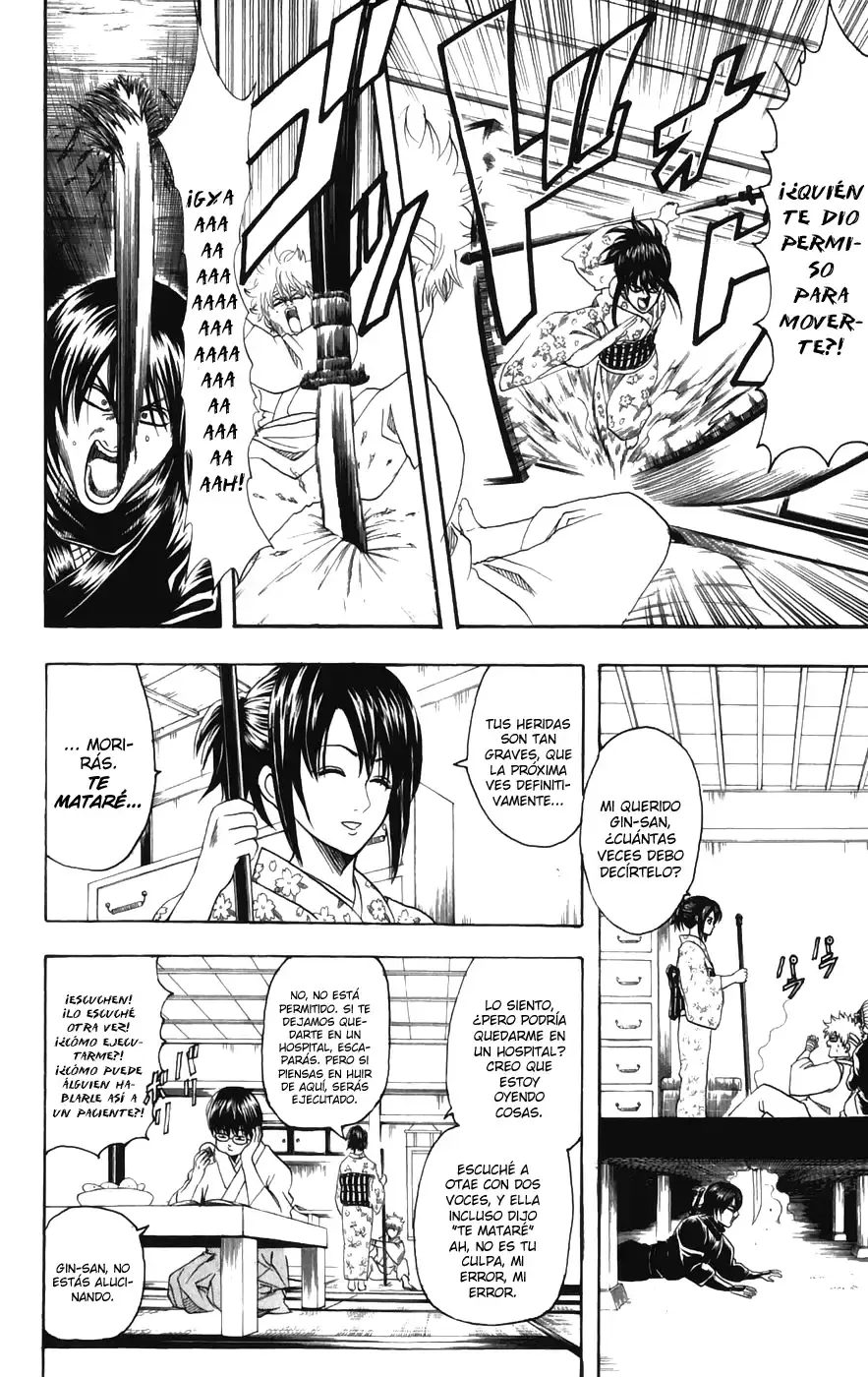 Capitulo 98 page 7