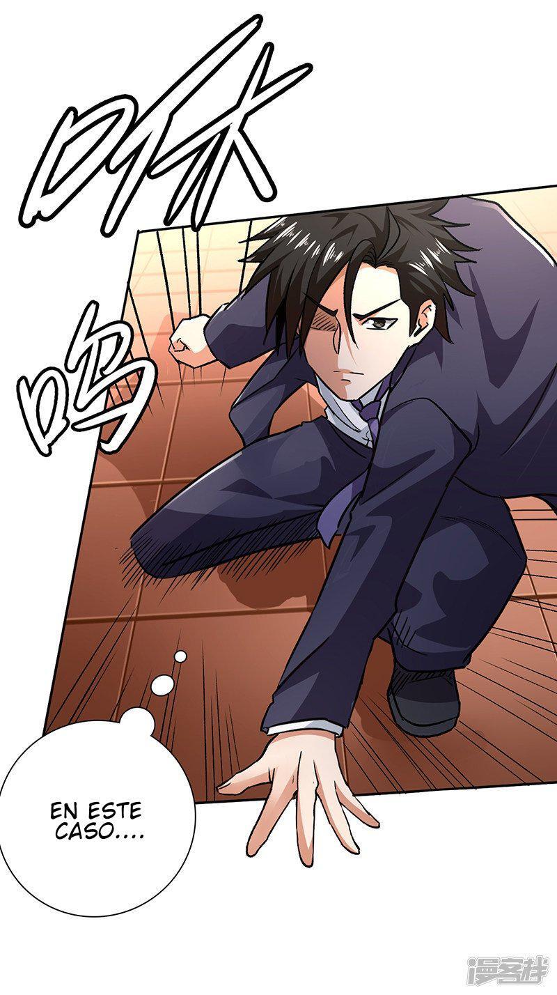 Capitulo 86 page 4