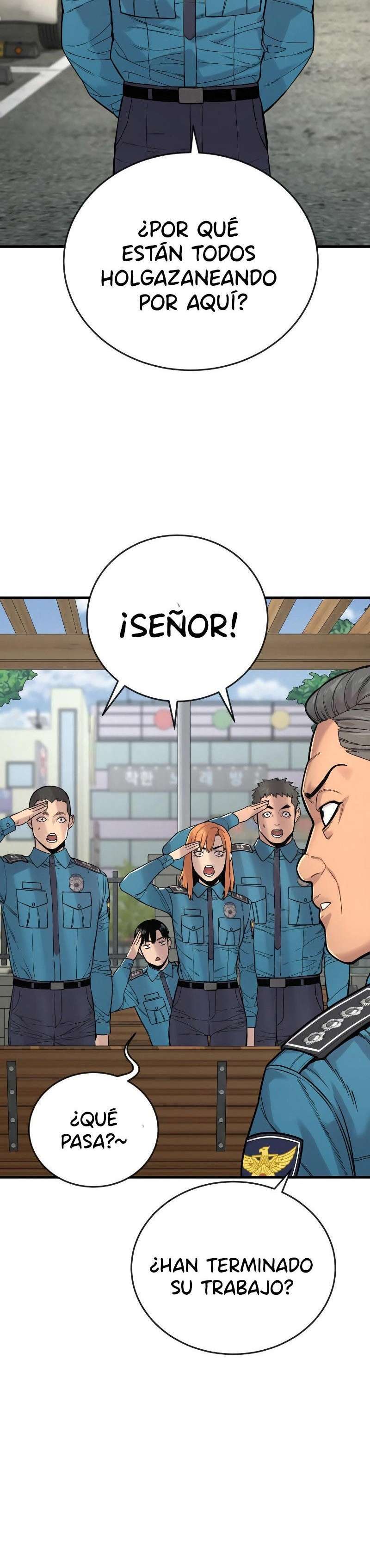Capitulo 6 page 28