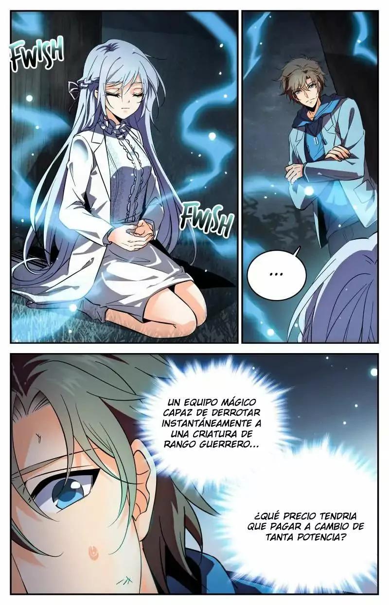 Capitulo 242 page 3
