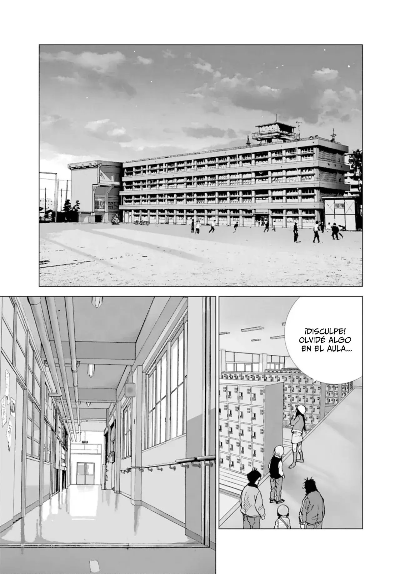 Capitulo 114 page 13