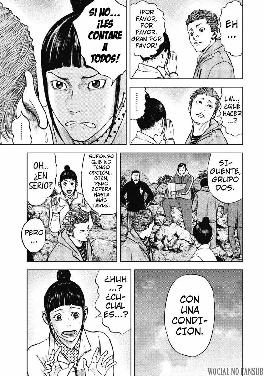 Capitulo 9 page 9