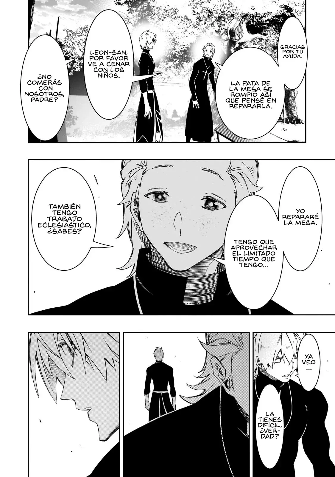 Capitulo 48 page 22