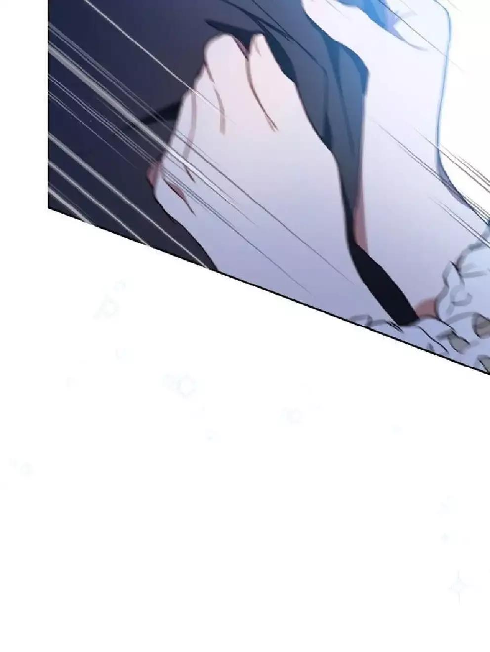 Capitulo 179 page 38