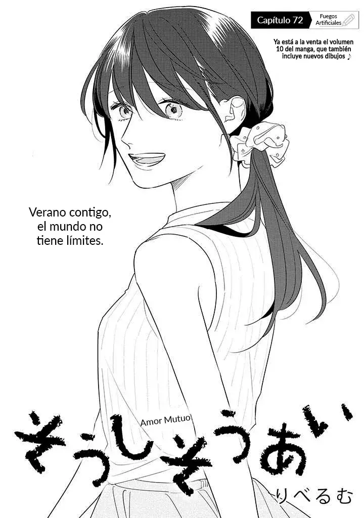Capitulo 72 page 3