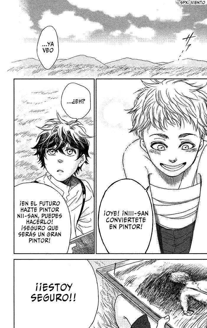 Capitulo 3 page 14