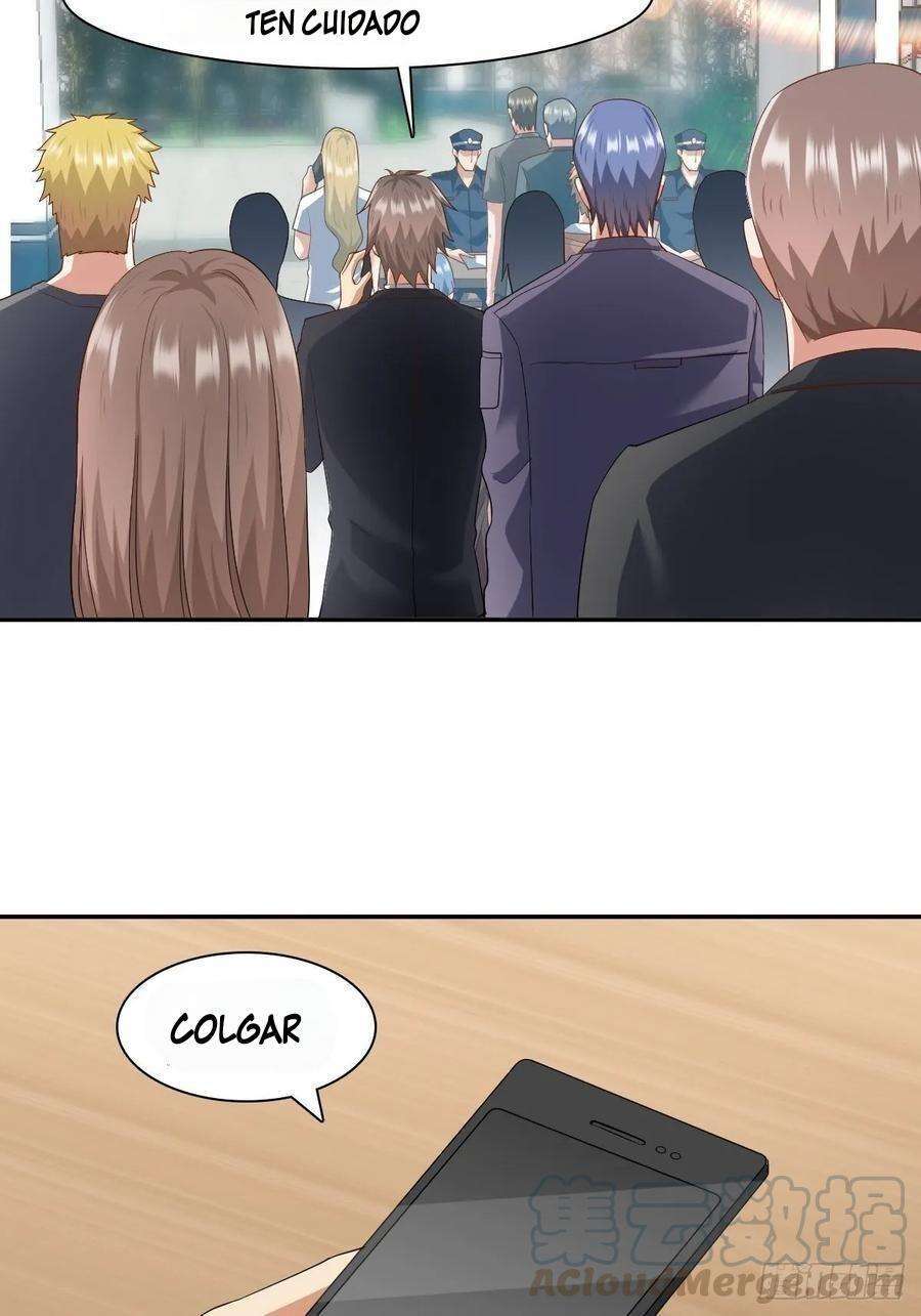 Capitulo 67 page 7