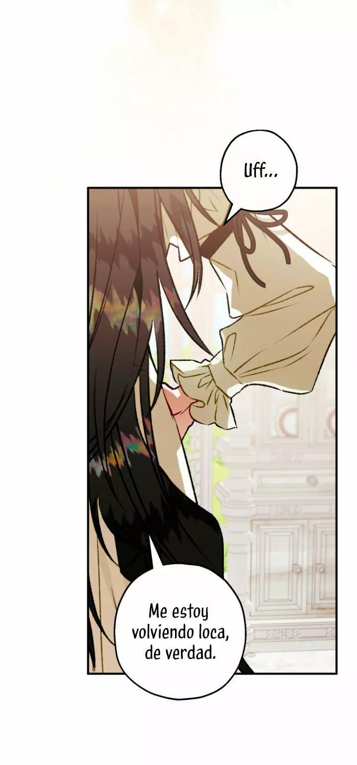 Capitulo 68 page 37