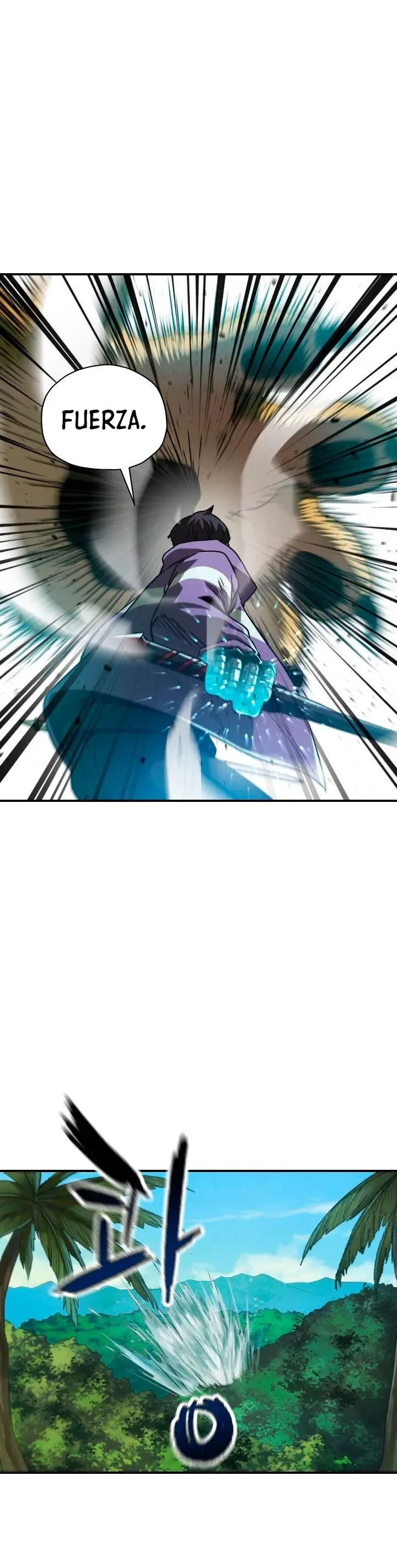 Capitulo 32 page 26