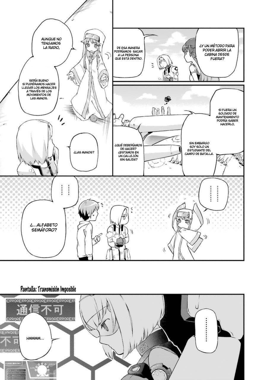 Capitulo 2 page 17