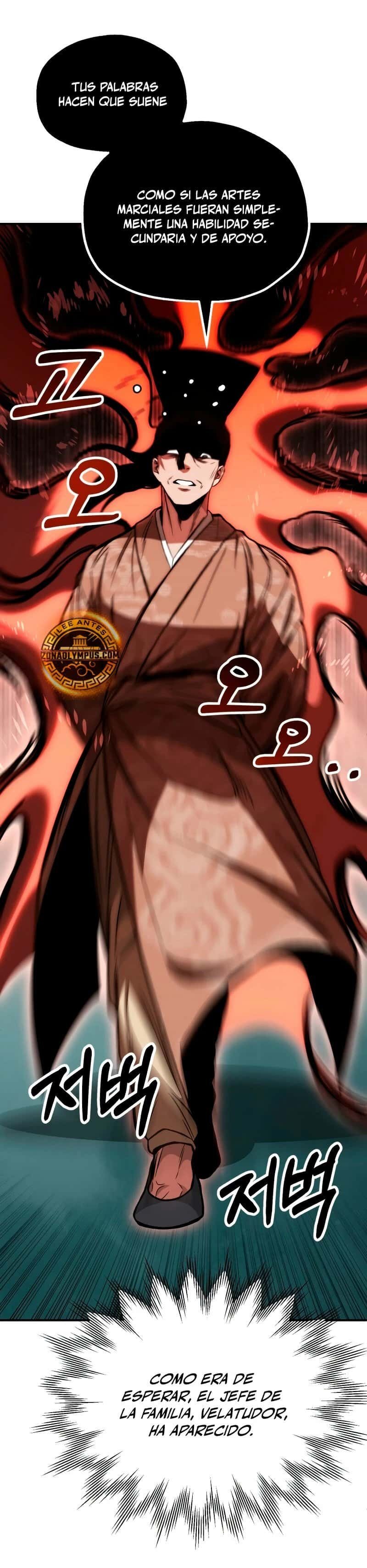 Capitulo 79 page 28