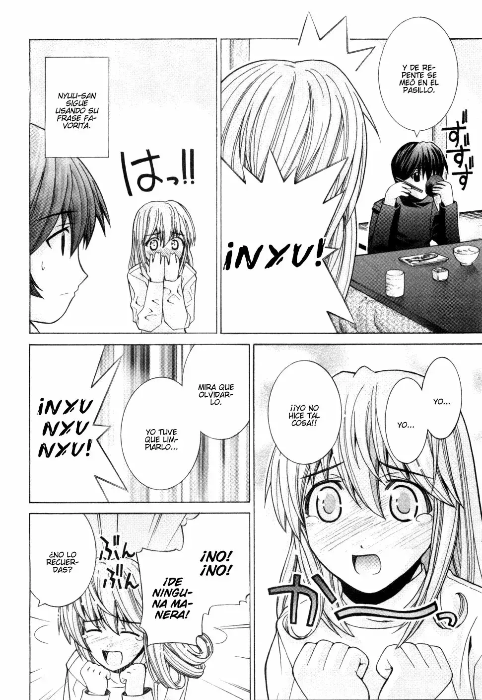 Capitulo 72 page 22