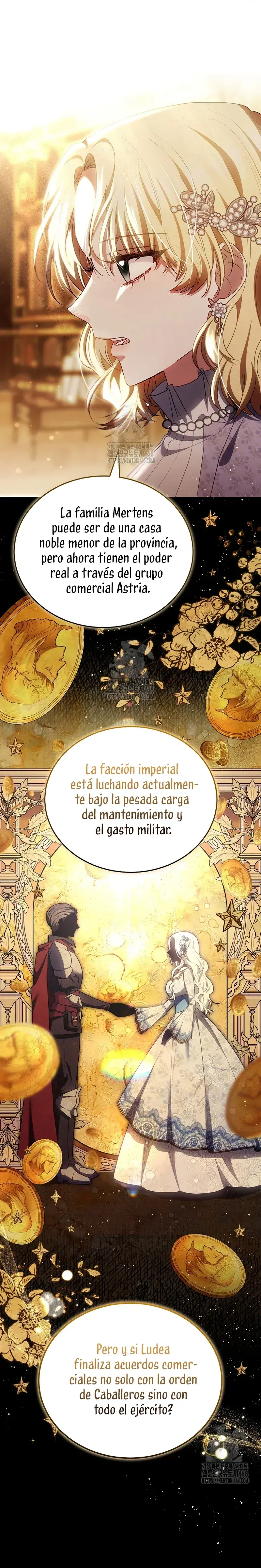 Capitulo 13 page 9