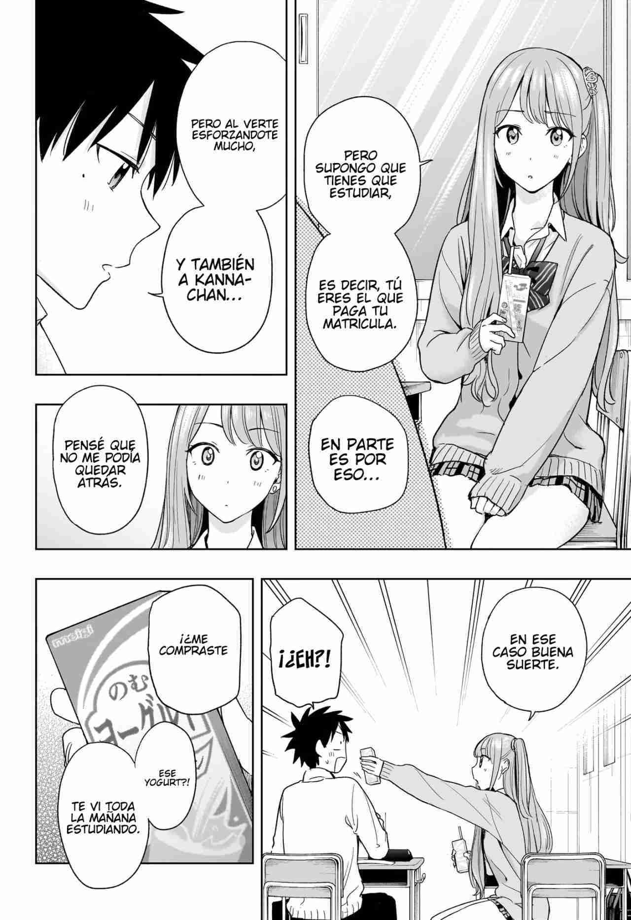 Capitulo 13 page 7