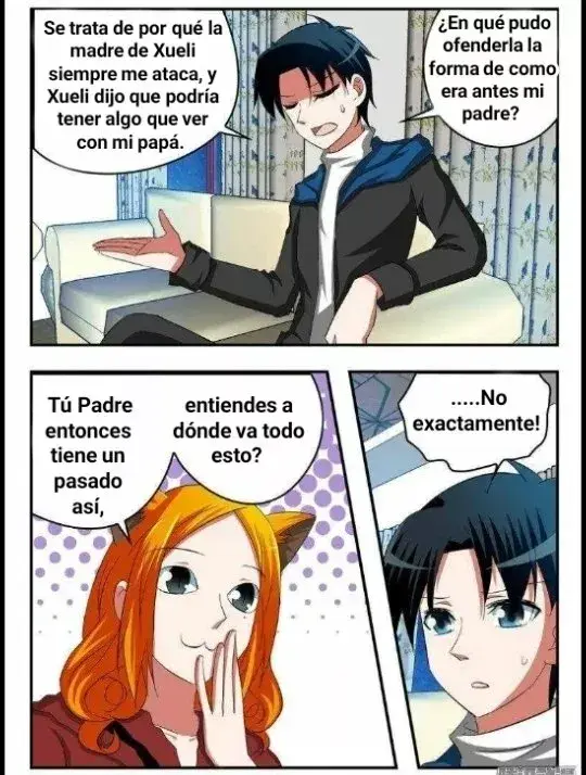 Capitulo 245 page 11