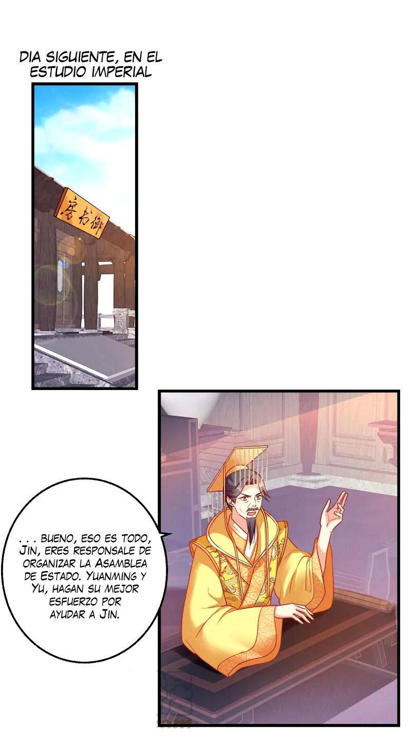 Capitulo 94 page 20