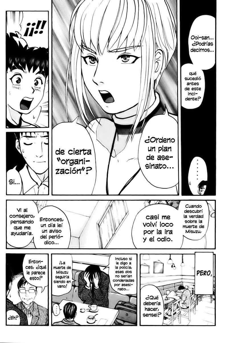Capitulo 44 page 11