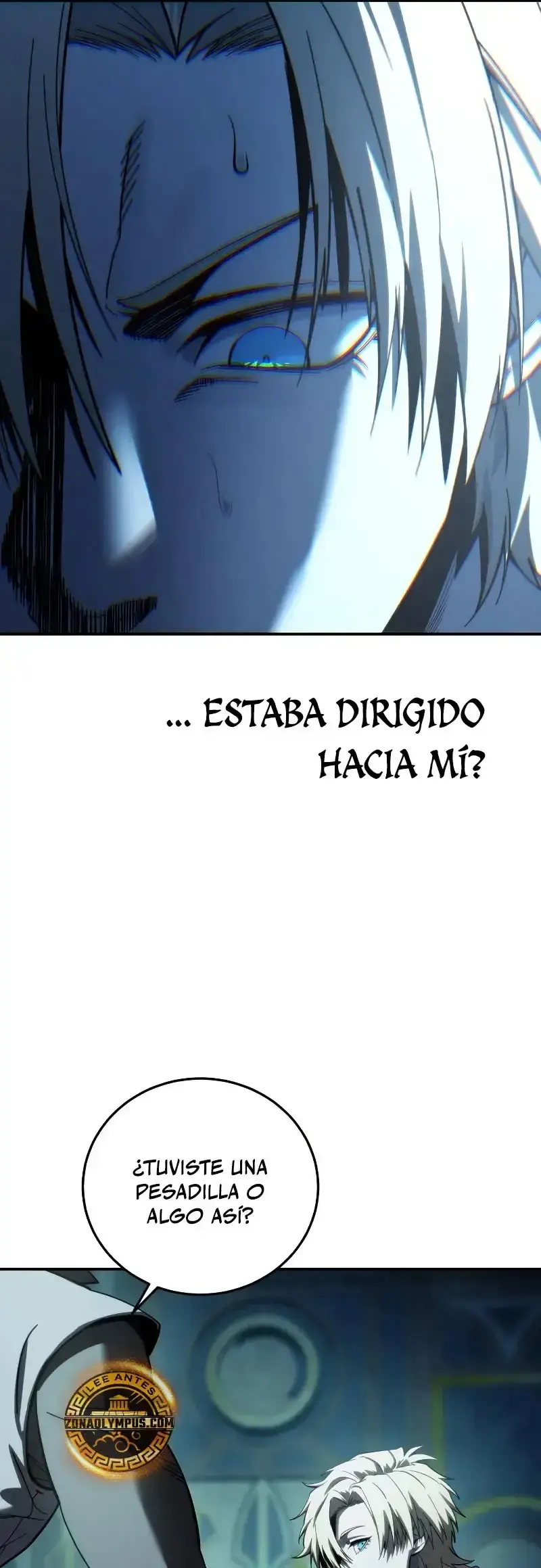 Capitulo 114 page 14