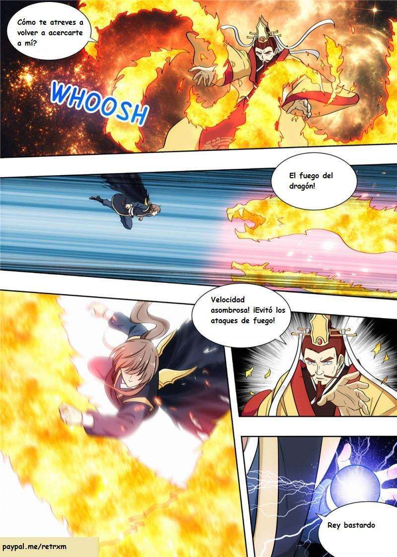 Capitulo 93 page 5