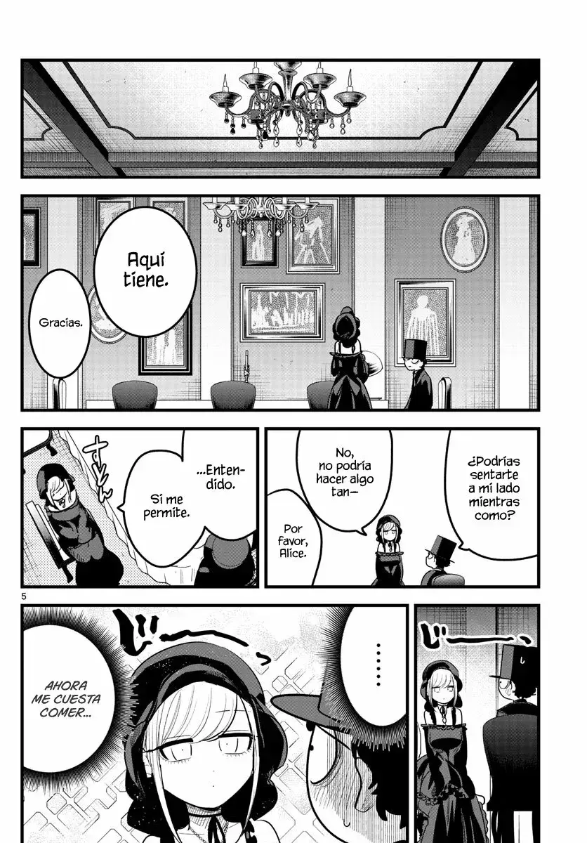 Capitulo 167.20 page 7