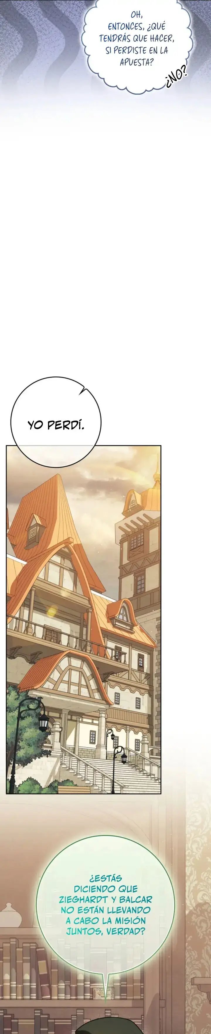 Capitulo 81 page 32