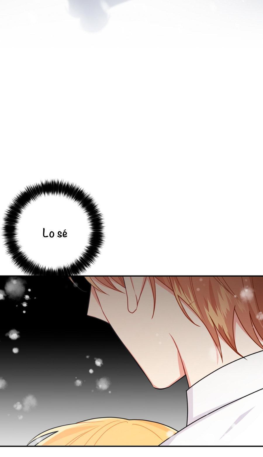 Capitulo 129.50 page 27