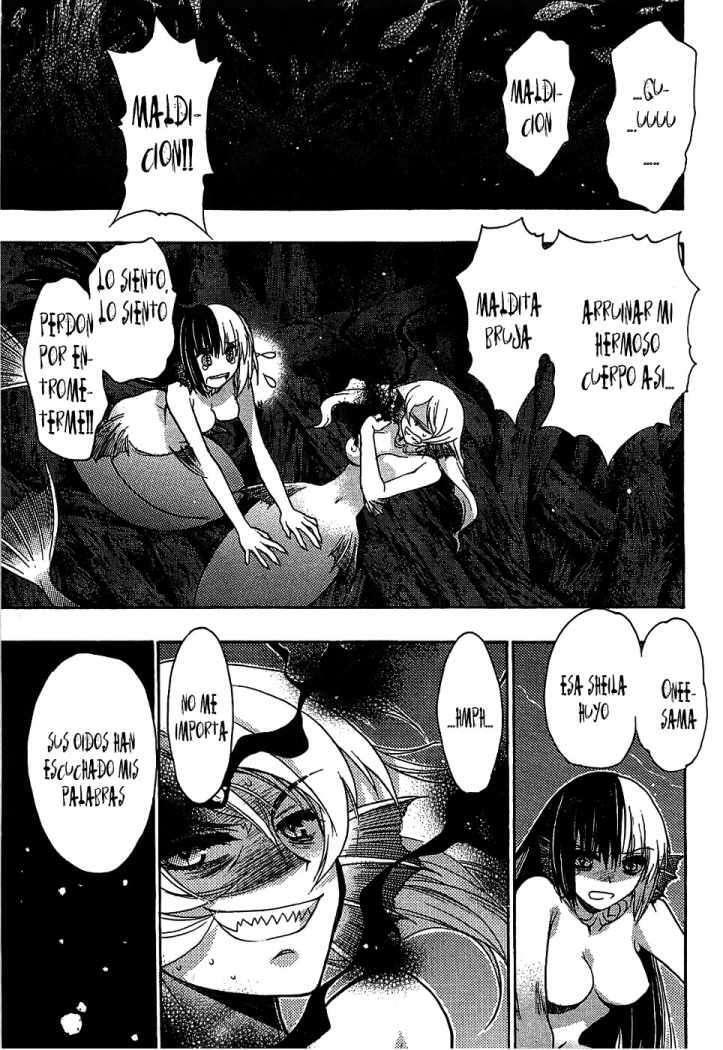 Capitulo 31 page 37