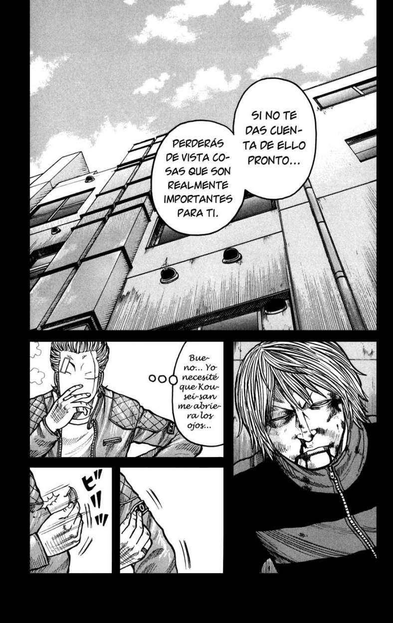 Capitulo 73 page 29