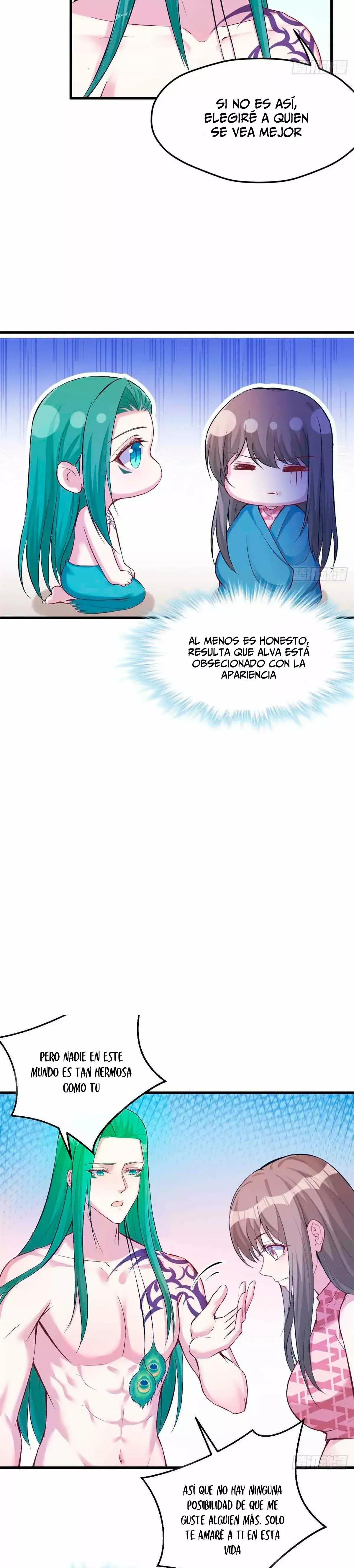 Capitulo 189 page 10