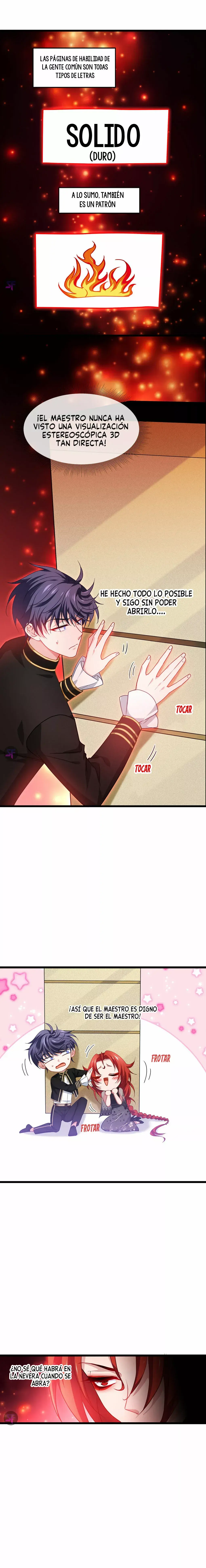 Capitulo 27 page 9
