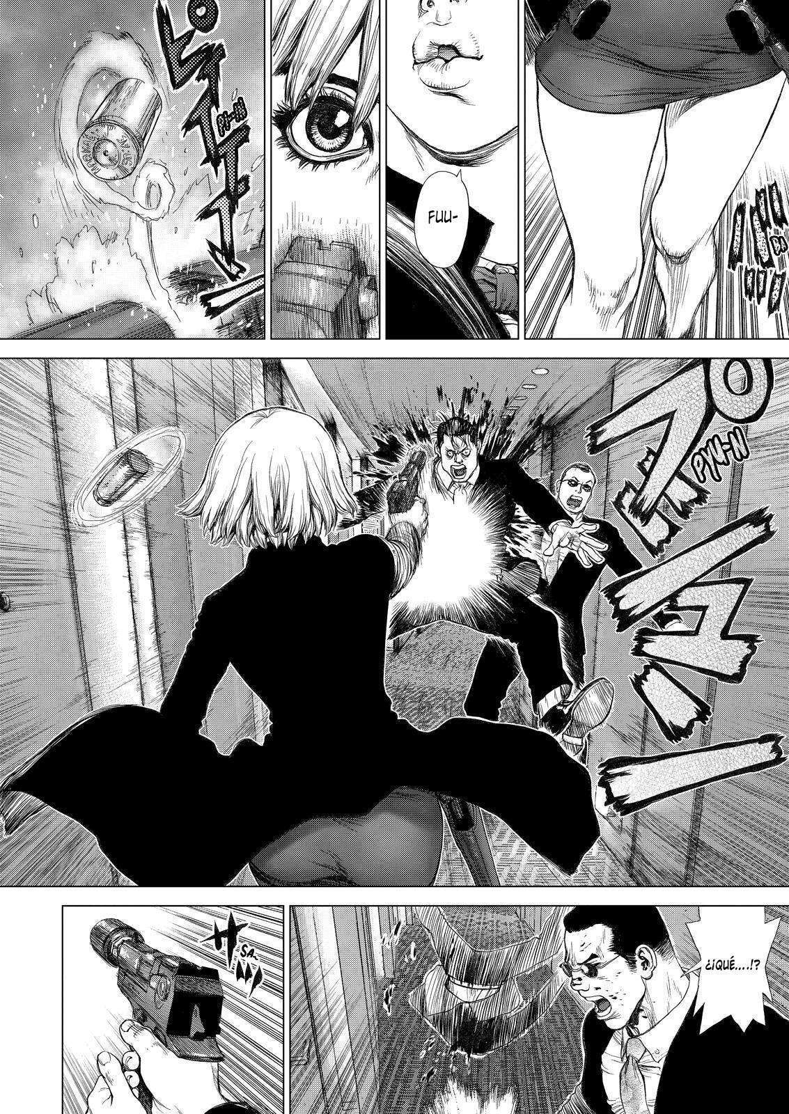 Capitulo 148 page 10