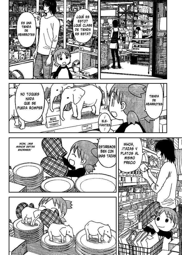 Capitulo 57 page 10