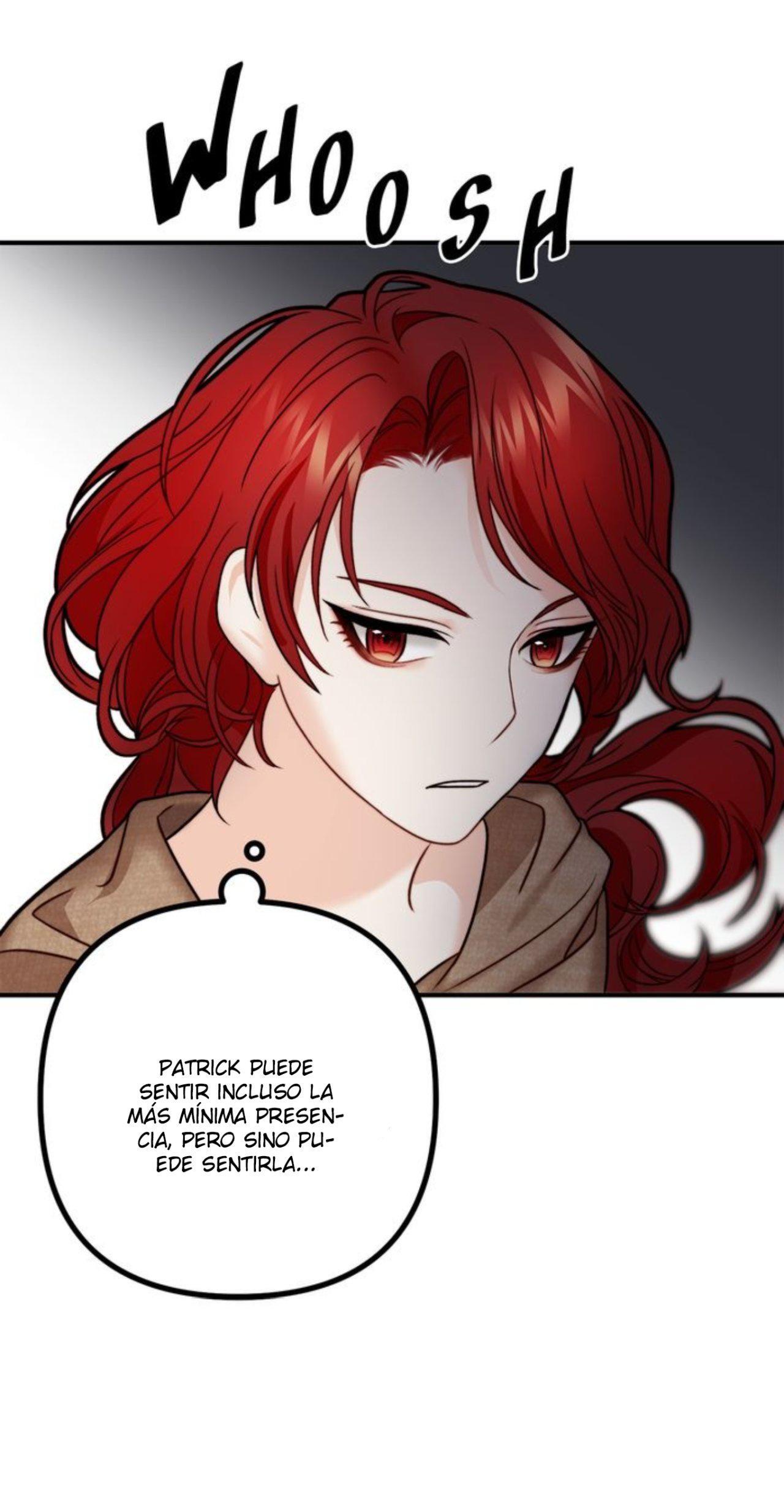 Capitulo 9 page 71
