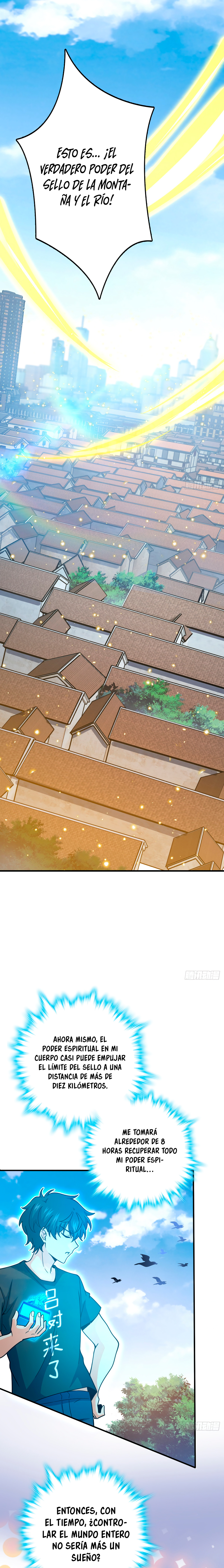 Capitulo 417 page 6