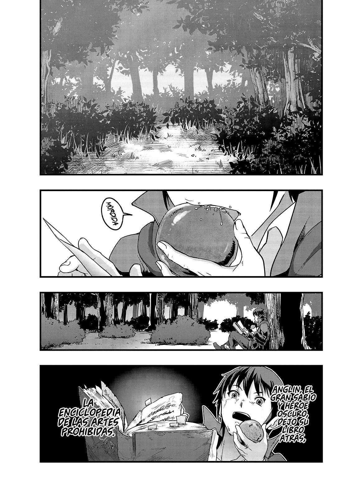 Capitulo 5 page 16